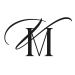 María José Vinuesa Logo