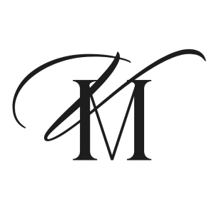 María José Vinuesa Logo