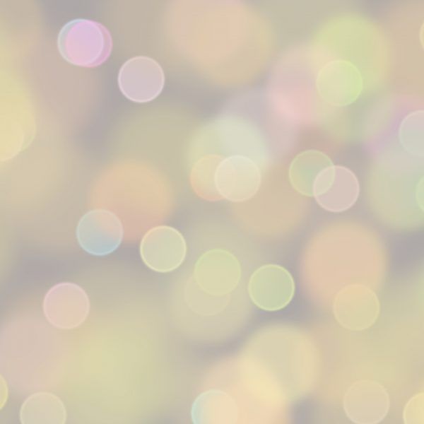 bokeh-6953346_1920